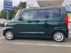 �����������ڤʰ��֤⡢�УңϣӣУţţĤǤϴ�ĥ�ä��㤤��ꤷ�Ƥ���ޤ������ڤ˾�äƤ���줿ʬ�򿿿�������������ٺ��ꤵ���Ƥ������������� 6