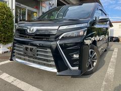 ��ż֤Ϥ��ä�����Ȥΰ�������������ơ��ɤ��ä��ס֤��꤬�Ȥ��פȸ��ä�ĺ�����ͤ˥����åդ����Ϥǥ��ݡ����פ��ޤ�����˭�٤��μ�����ä������åդȤ��ʤ������Σ������˸��Ĥ��ޤ��礦�� 3