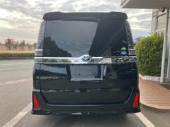 ����ǧ����������ⴰ�����Ƥ���ޤ����ޤʥȥ�֥�Ǥ������ԥåȤ��б���ǽ�Ǥ����ָ�����Ǽ�ָ�������ʤɤ⤪Ǥ�� 7