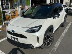 �����٤ϡ����ҤΤ��֤���ĺ�����ˤ��꤬�Ȥ��������ޤ������֤ξ��֤䡢�����ξܺ٤Ϥ�Ϣ������������ô���Ԥ������⤵���Ƥ��������ޤ��� 3