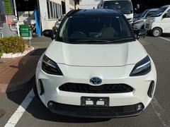 �����������Ǽ�ֲ�ǽ�Ǥ��������ͤΤ�����ޤǤ��֤򤪱��Ӥ������ޤ��Τǡ����¿�������������������ˤĤ��ޤ��ƤϤ����ޤ����ϰ�ˤ��ۤʤ�ޤ��ΤǤ����ڤˤ����̲������ޤ��� 2