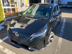 �����٤ϡ����ҤΤ��֤���ĺ�����ˤ��꤬�Ȥ��������ޤ������֤ξ��֤䡢�����ξܺ٤Ϥ�Ϣ������������ô���Ԥ������⤵���Ƥ��������ޤ��� 3