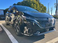 ��®ƻϩ�ǤΤ���Ź������������̾��ư��ƻ���;������󥿡��и��ߤ�Ƥ�����ʬ�Ǥ����⤷�������ʻ��ˤϣ��������ݣ��������ݣ��������ޤǤ�Ϣ���������ޤ�����Ź�ޤǤ�ƻ����򤵤���ĺ���ޤ��� 4