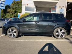 �����������ڤʰ��֤⡢�УңϣӣУţţĤǤϴ�ĥ�ä��㤤��ꤷ�Ƥ���ޤ������ڤ˾�äƤ���줿ʬ�򿿿�������������ٺ��ꤵ���Ƥ������������� 6