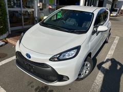 �����٤ϡ����ҤΤ��֤���ĺ�����ˤ��꤬�Ȥ��������ޤ������֤ξ��֤䡢�����ξܺ٤Ϥ�Ϣ������������ô���Ԥ������⤵���Ƥ��������ޤ��� 2