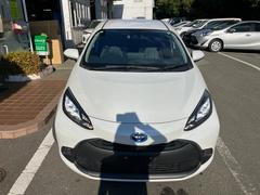 �����������Ǽ�ֲ�ǽ�Ǥ��������ͤΤ�����ޤǤ��֤򤪱��Ӥ������ޤ��Τǡ����¿�������������������ˤĤ��ޤ��ƤϤ����ޤ����ϰ�ˤ��ۤʤ�ޤ��ΤǤ����ڤˤ����̲������ޤ��� 3