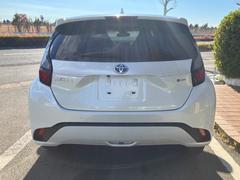 �������쵤�ˤʤäƤ������֤����Ƥ��ޤä�������������ʻ��Ǥ⤴�¿��������������򤪻Ǥ����Ƥ�ä��ɤ����֤������Ƥ��ޤ��� 7