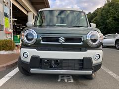 ����������紿�ޤǤ�������Ź���񤷤������ͤǤ�٤�����ʬ�ޤǤ����������褦��������Ȥ�Ǥ���ޤ������󥿡��ͥåȤ˷Ǻܤ���Ƥ��ʤ��ս�Ǥ���˾�����̤μ̿����������ޤ����餪���ڤˤ������դ��������� 2