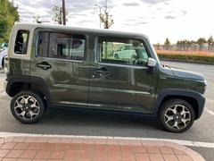 ���θ��ˤ����ޤ������䡢�Ų����ˤ����ޤ������ʤ�¿������Ź����ĺ���Ƥ���ޤ�����ż֤�õ���������;��Ԥˤ���УңϣӣУţţĤǤ��Ԥ����Ƥ���ޤ��� 5