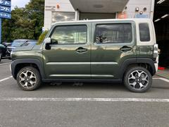 �����������ڤʰ��֤⡢�УңϣӣУţţĤǤϴ�ĥ�ä��㤤��ꤷ�Ƥ���ޤ������ڤ˾�äƤ���줿ʬ�򿿿�������������ٺ��ꤵ���Ƥ������������� 6