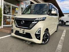 ��ż֤Ϥ��ä�����Ȥΰ�������������ơ��ɤ��ä��ס֤��꤬�Ȥ��פȸ��ä�ĺ�����ͤ˥����åդ����Ϥǥ��ݡ����פ��ޤ�����˭�٤��μ�����ä������åդȤ��ʤ������Σ������˸��Ĥ��ޤ��礦�� 3