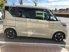 ���θ��ˤ����ޤ������䡢�Ų����ˤ����ޤ������ʤ�¿������Ź����ĺ���Ƥ���ޤ�����ż֤�õ���������;��Ԥˤ���УңϣӣУţţĤǤ��Ԥ����Ƥ���ޤ��� 5