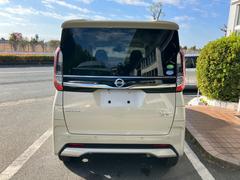 �������쵤�ˤʤäƤ������֤����Ƥ��ޤä�������������ʻ��Ǥ⤴�¿��������������򤪻Ǥ����Ƥ�ä��ɤ����֤������Ƥ��ޤ��� 6