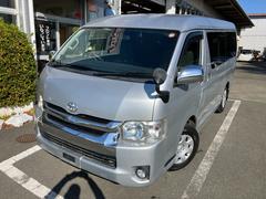 �����٤ϡ����ҤΤ��֤���ĺ�����ˤ��꤬�Ȥ��������ޤ������֤ξ��֤䡢�����ξܺ٤Ϥ�Ϣ������������ô���Ԥ������⤵���Ƥ��������ޤ��� 2