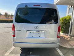 �������쵤�ˤʤäƤ������֤����Ƥ��ޤä�������������ʻ��Ǥ⤴�¿��������������򤪻Ǥ����Ƥ�ä��ɤ����֤������Ƥ��ޤ��� 7