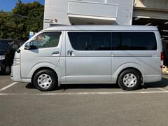 �����������ڤʰ��֤⡢�УңϣӣУţţĤǤϴ�ĥ�ä��㤤��ꤷ�Ƥ���ޤ������ڤ˾�äƤ���줿ʬ�򿿿�������������ٺ��ꤵ���Ƥ������������� 6