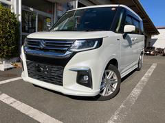 ��ż֤Ϥ��ä�����Ȥΰ�������������ơ��ɤ��ä��ס֤��꤬�Ȥ��פȸ��ä�ĺ�����ͤ˥����åդ����Ϥǥ��ݡ����פ��ޤ�����˭�٤��μ�����ä������åդȤ��ʤ������Σ������˸��Ĥ��ޤ��礦�� 2