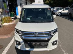 �����������Ǽ�ֲ�ǽ�Ǥ��������ͤΤ�����ޤǤ��֤򤪱��Ӥ������ޤ��Τǡ����¿�������������������ˤĤ��ޤ��ƤϤ����ޤ����ϰ�ˤ��ۤʤ�ޤ��ΤǤ����ڤˤ����̲������ޤ��� 3