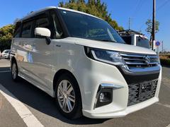 ��®ƻϩ�ǤΤ���Ź������������̾��ư��ƻ���;������󥿡��и��ߤ�Ƥ�����ʬ�Ǥ����⤷�������ʻ��ˤϣ��������ݣ��������ݣ��������ޤǤ�Ϣ���������ޤ�����Ź�ޤǤ�ƻ����򤵤���ĺ���ޤ��� 4