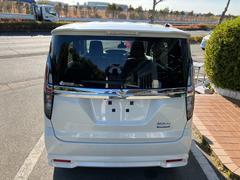 ����ǧ����������ⴰ�����Ƥ���ޤ����ޤʥȥ�֥�Ǥ������ԥåȤ��б���ǽ�Ǥ����ָ�����Ǽ�ָ�������ʤɤ⤪Ǥ�� 6