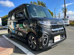 �����������Ǽ�ֲ�ǽ�Ǥ��������ͤΤ�����ޤǤ��֤򤪱��Ӥ������ޤ��Τǡ����¿�������������������ˤĤ��ޤ��ƤϤ����ޤ����ϰ�ˤ��ۤʤ�ޤ��ΤǤ����ڤˤ����̲������ޤ��� 3