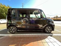 ���������ϡ���̾��®ƻϩ�;����ɣùߤ����ʬ���Ǵ��ؤϾ���ءʱ�Ŵƻ�ˤȤʤ�ޤ��������ˤ�Ϣ����ĺ����С����ޥ����ӥ��⾵��ޤ��� 5