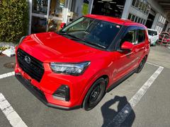 ��ż֤Ϥ��ä�����Ȥΰ�������������ơ��ɤ��ä��ס֤��꤬�Ȥ��פȸ��ä�ĺ�����ͤ˥����åդ����Ϥǥ��ݡ����פ��ޤ�����˭�٤��μ�����ä������åդȤ��ʤ������Σ������˸��Ĥ��ޤ��礦�� 3