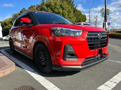 �����������Ǽ�ֲ�ǽ�Ǥ��������ͤΤ�����ޤǤ��֤򤪱��Ӥ������ޤ��Τǡ����¿�������������������ˤĤ��ޤ��ƤϤ����ޤ����ϰ�ˤ��ۤʤ�ޤ��ΤǤ����ڤˤ����̲������ޤ��� 4