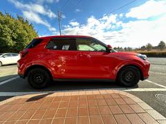 ���������ϡ���̾��®ƻϩ�;����ɣùߤ����ʬ���Ǵ��ؤϾ���ءʱ�Ŵƻ�ˤȤʤ�ޤ��������ˤ�Ϣ����ĺ����С����ޥ����ӥ��⾵��ޤ��� 5