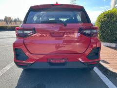 ��˾�ʥ�С��⾵��ޤ��������ͤΤ���������뺧��ǰ���ʤɡ������ߤΥʥ�С��򿽤��դ��������������� 7