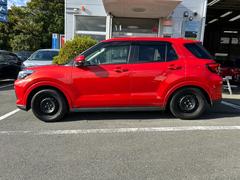 �ͥåȤǤ���������ʤ��֤��ɤ���¿������ޤ��Τ�������Ź�������ޤ�����Ź���;������������¦�褤�ˤ�Ź�򤫤ޤ��Ƥ���ޤ������᤯�Τ����ͤ�������Ź���Ԥ����Ƥ��ޤ���¾��������紿�ޢ��� 6