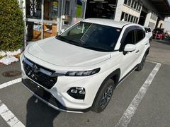 ��ż֤Ϥ��ä�����Ȥΰ�������������ơ��ɤ��ä��ס֤��꤬�Ȥ��פȸ��ä�ĺ�����ͤ˥����åդ����Ϥǥ��ݡ����פ��ޤ�����˭�٤��μ�����ä������åդȤ��ʤ������Σ������˸��Ĥ��ޤ��礦�� 3