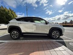 ���������ϡ���̾��®ƻϩ�;����ɣùߤ����ʬ���Ǵ��ؤϾ���ءʱ�Ŵƻ�ˤȤʤ�ޤ��������ˤ�Ϣ����ĺ����С����ޥ����ӥ��⾵��ޤ��� 5