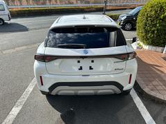 �������쵤�ˤʤäƤ������֤����Ƥ��ޤä�������������ʻ��Ǥ⤴�¿��������������򤪻Ǥ����Ƥ�ä��ɤ����֤������Ƥ��ޤ��� 7