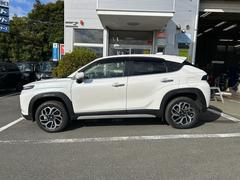 �ͥåȤǤ���������ʤ��֤��ɤ���¿������ޤ��Τ�������Ź�������ޤ�����Ź���;������������¦�褤�ˤ�Ź�򤫤ޤ��Ƥ���ޤ������᤯�Τ����ͤ�������Ź���Ԥ����Ƥ��ޤ���¾��������紿�ޢ��� 6