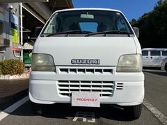 ����������紿�ޤǤ�������Ź���񤷤������ͤǤ�٤�����ʬ�ޤǤ����������褦��������Ȥ�Ǥ���ޤ������󥿡��ͥåȤ˷Ǻܤ���Ƥ��ʤ��ս�Ǥ���˾�����̤μ̿����������ޤ����餪���ڤˤ������դ��������� 2