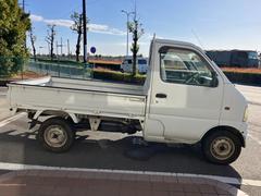 ���θ��ˤ����ޤ������䡢�Ų����ˤ����ޤ������ʤ�¿������Ź����ĺ���Ƥ���ޤ�����ż֤�õ���������;��Ԥˤ���УңϣӣУţţĤǤ��Ԥ����Ƥ���ޤ��� 5