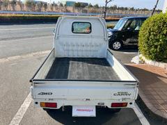 ����ǧ����������ⴰ�����Ƥ���ޤ����ޤʥȥ�֥�Ǥ������ԥåȤ��б���ǽ�Ǥ����ָ�����Ǽ�ָ�������ʤɤ⤪Ǥ�� 7