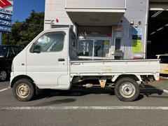 �����������ڤʰ��֤⡢�УңϣӣУţţĤǤϴ�ĥ�ä��㤤��ꤷ�Ƥ���ޤ������ڤ˾�äƤ���줿ʬ�򿿿�������������ٺ��ꤵ���Ƥ������������� 6