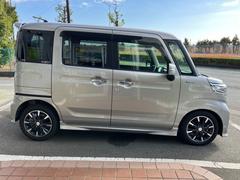 ���θ��ˤ����ޤ������䡢�Ų����ˤ����ޤ������ʤ�¿������Ź����ĺ���Ƥ���ޤ�����ż֤�õ���������;��Ԥˤ���УңϣӣУţţĤǤ��Ԥ����Ƥ���ޤ��� 5