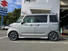 �����������ڤʰ��֤⡢�УңϣӣУţţĤǤϴ�ĥ�ä��㤤��ꤷ�Ƥ���ޤ������ڤ˾�äƤ���줿ʬ�򿿿�������������ٺ��ꤵ���Ƥ������������� 6