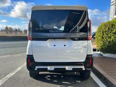 ��˾�ʥ�С��⾵��ޤ��������ͤΤ���������뺧��ǰ���ʤɡ������ߤΥʥ�С��򿽤��դ��������������� 7