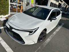 ��ż֤Ϥ��ä�����Ȥΰ�������������ơ��ɤ��ä��ס֤��꤬�Ȥ��פȸ��ä�ĺ�����ͤ˥����åդ����Ϥǥ��ݡ����פ��ޤ�����˭�٤��μ�����ä������åդȤ��ʤ������Σ������˸��Ĥ��ޤ��礦�� 3