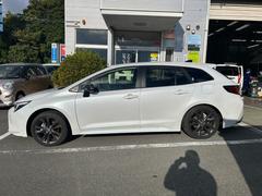 �ͥåȤǤ���������ʤ��֤��ɤ���¿������ޤ��Τ�������Ź�������ޤ�����Ź���;������������¦�褤�ˤ�Ź�򤫤ޤ��Ƥ���ޤ������᤯�Τ����ͤ�������Ź���Ԥ����Ƥ��ޤ���¾��������紿�ޢ��� 6