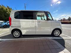 ���������ϡ���̾��®ƻϩ�;����ɣùߤ����ʬ���Ǵ��ؤϾ���ءʱ�Ŵƻ�ˤȤʤ�ޤ��������ˤ�Ϣ����ĺ����С����ޥ����ӥ��⾵��ޤ��� 5