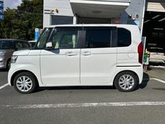 �ͥåȤǤ���������ʤ��֤��ɤ���¿������ޤ��Τ�������Ź�������ޤ�����Ź���;������������¦�褤�ˤ�Ź�򤫤ޤ��Ƥ���ޤ������᤯�Τ����ͤ�������Ź���Ԥ����Ƥ��ޤ���¾��������紿�ޢ��� 6