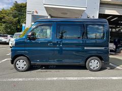 �ͥåȤǤ���������ʤ��֤��ɤ���¿������ޤ��Τ�������Ź�������ޤ�����Ź���;������������¦�褤�ˤ�Ź�򤫤ޤ��Ƥ���ޤ������᤯�Τ����ͤ�������Ź���Ԥ����Ƥ��ޤ���¾��������紿�ޢ��� 6