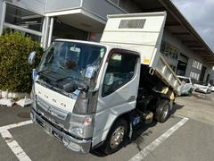 ��ż֤Ϥ��ä�����Ȥΰ�������������ơ��ɤ��ä��ס֤��꤬�Ȥ��פȸ��ä�ĺ�����ͤ˥����åդ����Ϥǥ��ݡ����פ��ޤ�����˭�٤��μ�����ä������åդȤ��ʤ������Σ������˸��Ĥ��ޤ��礦�� 2