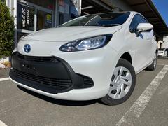 ��ż֤Ϥ��ä�����Ȥΰ�������������ơ��ɤ��ä��ס֤��꤬�Ȥ��פȸ��ä�ĺ�����ͤ˥����åդ����Ϥǥ��ݡ����פ��ޤ�����˭�٤��μ�����ä������åդȤ��ʤ������Σ������˸��Ĥ��ޤ��礦�� 4