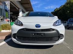 ����������紿�ޤǤ�������Ź���񤷤������ͤǤ�٤�����ʬ�ޤǤ����������褦��������Ȥ�Ǥ���ޤ������󥿡��ͥåȤ˷Ǻܤ���Ƥ��ʤ��ս�Ǥ���˾�����̤μ̿����������ޤ����餪���ڤˤ������դ��������� 2